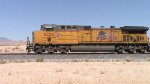 WB Unit Loaded Hooper Frt @ Erie NV W-Pshr -4